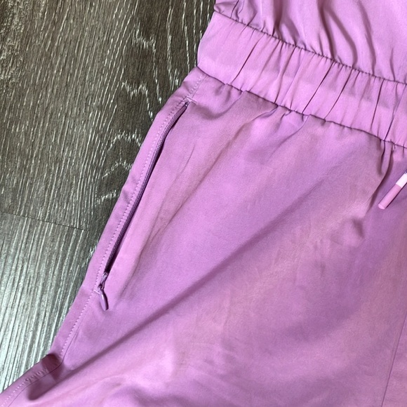 Athleta - Picture 11 of 13